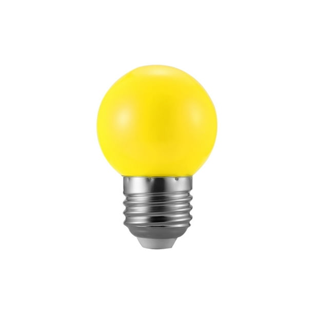 Ywoow Lamp Colorful Bulbs Colorful Bulbs E27 Energy Saving Led Bulb Color Incandescent Party Decoration Colorful Bulbs Ywoow Lamp Colorful Bulbs Colorful Bulbs E27 Energy Saving Led Bulb Color Incandescent Party Decoration Colorful Bulbs